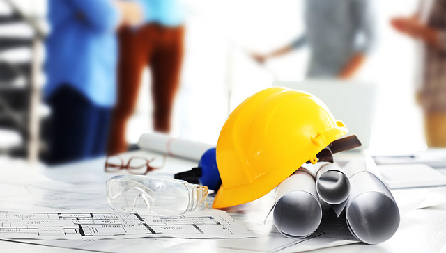 两家中型房企抱团 融信并表海亮后业绩能大增吗？