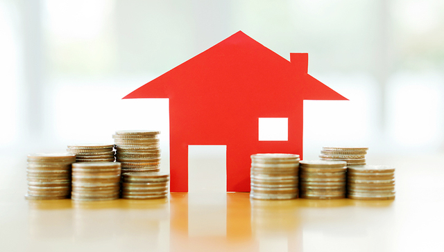 绿庭投资剥离传统业务转型 成立了一支地产私募基金