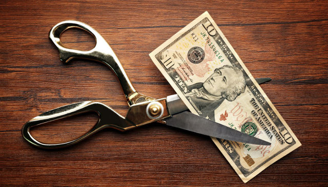 A股，减持，产业资本，中泰桥梁，口子窖，海达股份