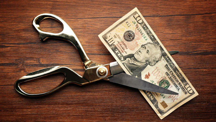 A股，减持，产业资本，中泰桥梁，口子窖，海达股份