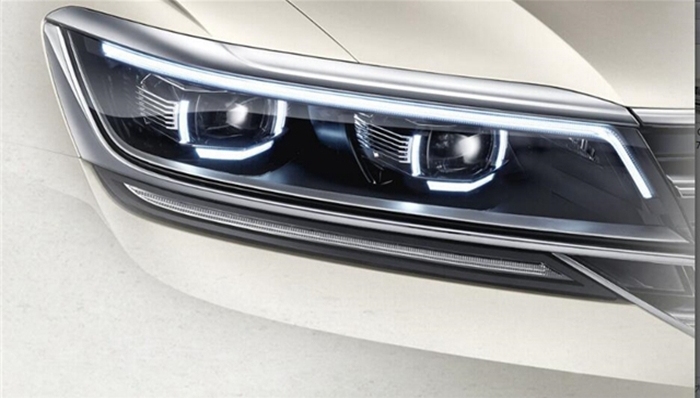 新车速报,新车测评,车圈观察