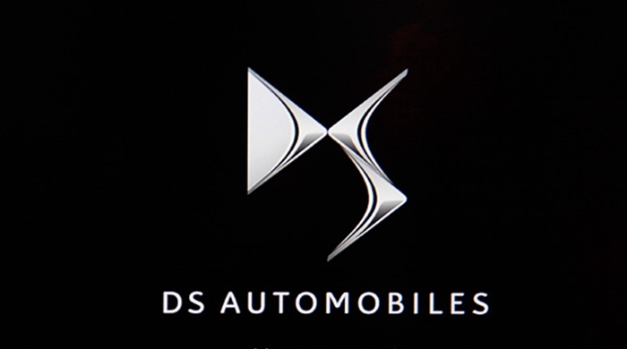 DS在中国市场已名存实亡
