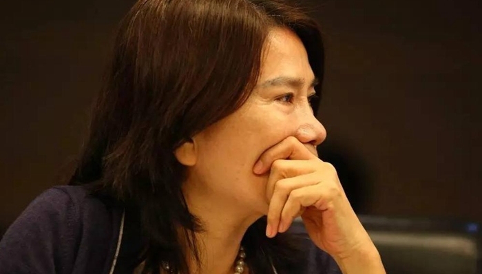 问答|董小姐的新能源车值得购买吗？