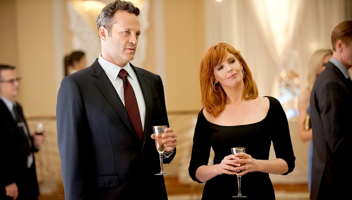 《朽木》大电影还没死 《真探》第三季剧本创作已近尾声