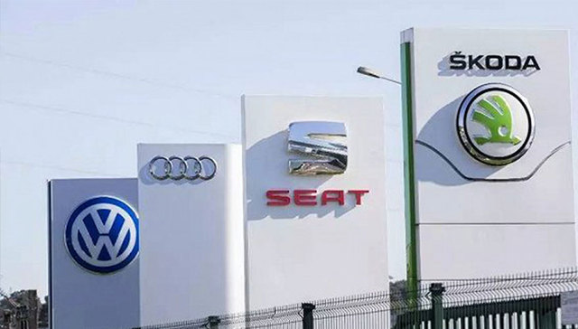 跨国车企二季度谁赚钱最多？谁下滑最严重？