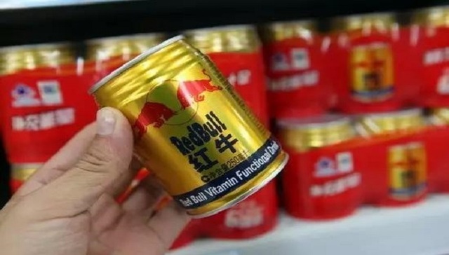 华彬集团,奥瑞金,泰国天丝