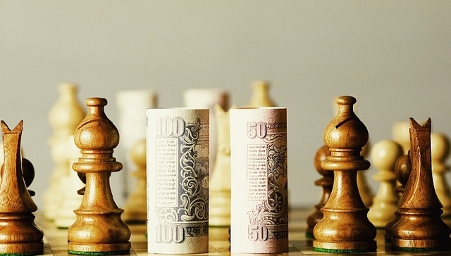 券商等级论：黑马华泰崛起，老牌贵族银河没落