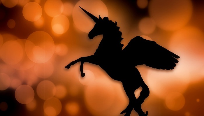 公司简介,谷歌,QVC,Maveron,Twitter,元创,Cylance,教师发展,Trulia