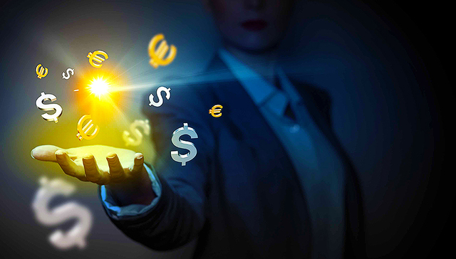 大股东,保险资产管理公司,大胜利,实体经济,保险工作,金融工作,保险监管,从严治党,打板子,稳定器