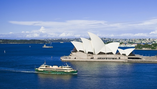 中国投资,一带一路,全球经济