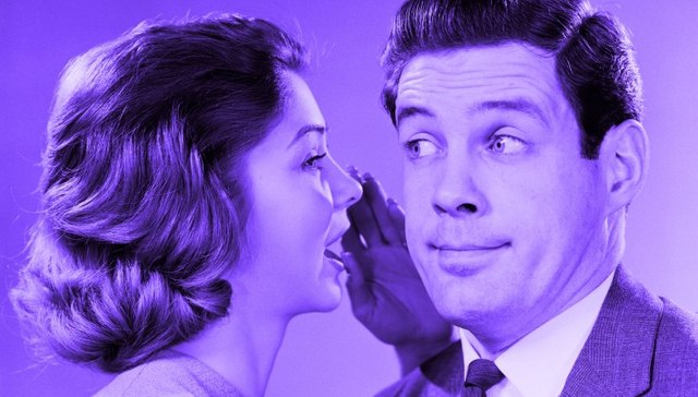 这家获得过腾讯投资的匿名社交应用 裁员20%以求生存