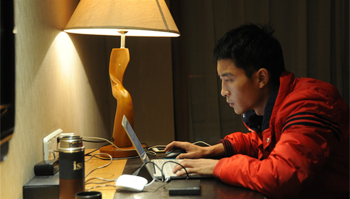 慈善组织,网络,求助信息,风险防范,公正服务,上限,审查,拒绝服务,民政部,竞价排名