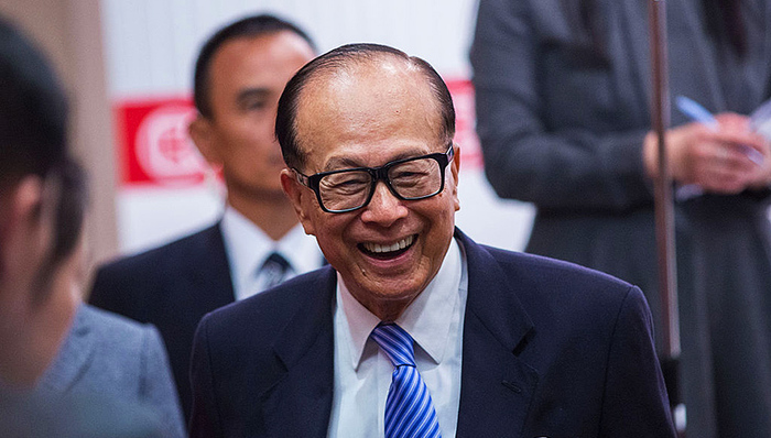 和记电讯,1983年,加仓,李嘉诚,固网,hgc,3,资产总额,地产,orange