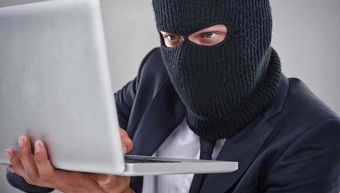 亚洲社会,电信诈骗