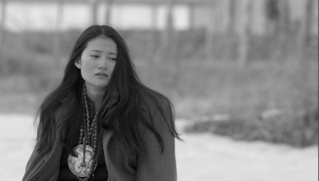 【个人意见】《小寡妇成仙记》：解读现实 荒诞的表现更加有力