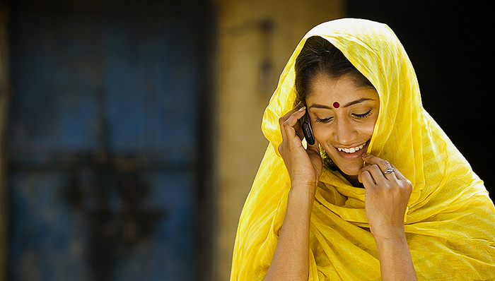 印度手机,手机品牌,核处理器,谷歌,NeilShah,Intex,IshanDutt,手机厂商,手机