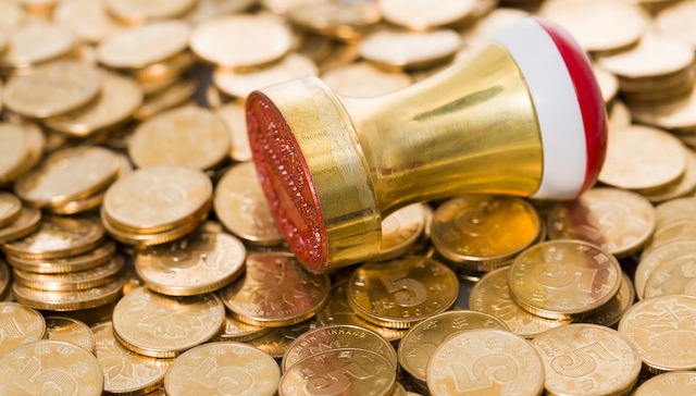 网售,伪造,公章,乱象,印章,证明,调查