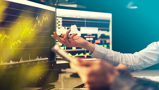 A股，股票，界面，投资组合，白马股