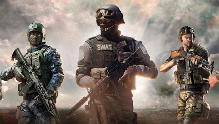 游戏官方,腾讯,KPL,游戏厂商,游戏公司,MOBA,职业联赛,dota2,赛事,穿越火线