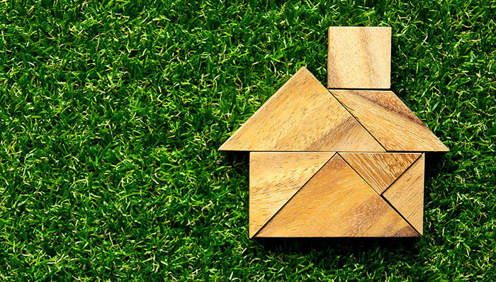 地产商,楼市大数据