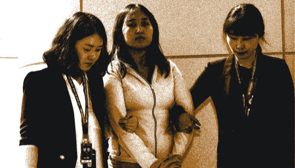 丑闻缠身、群龙无首的三星何以连创佳绩？