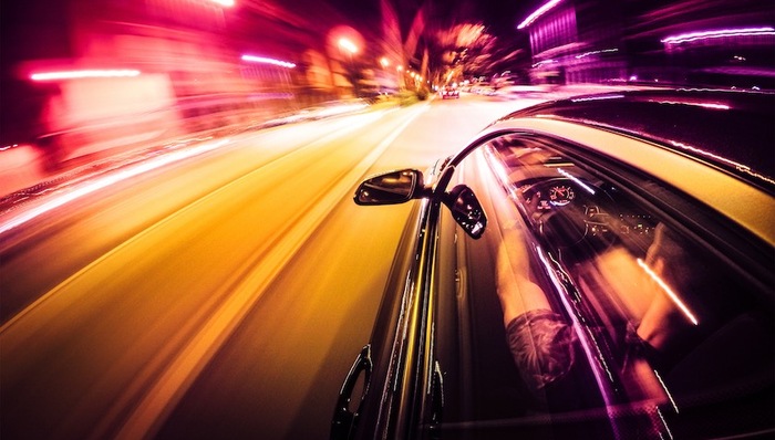 公安部,危险驾驶,醉驾