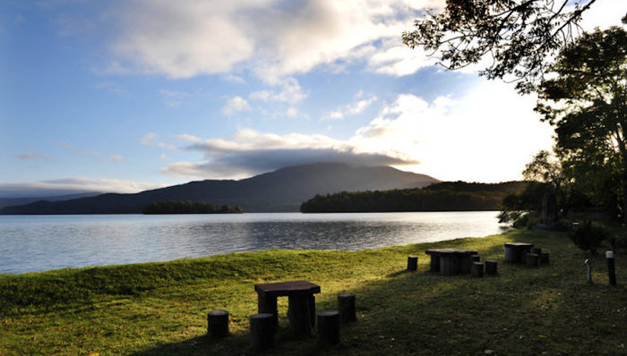 失联,女教师,日本,警方,搜寻,札幌