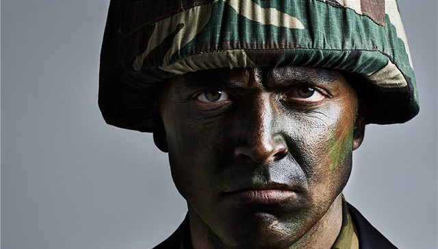 特种兵不是神！美刊盘点美军特种作战四场重大灾难