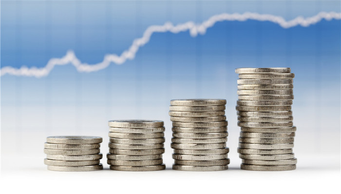 投资风向标，A股，石墨极，针状焦，方大炭素