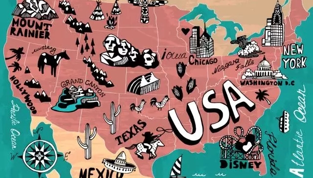 OPT,学习导师,学术导师,美国就业,留学美国,美国留学,GPA,毕业生,求职,written