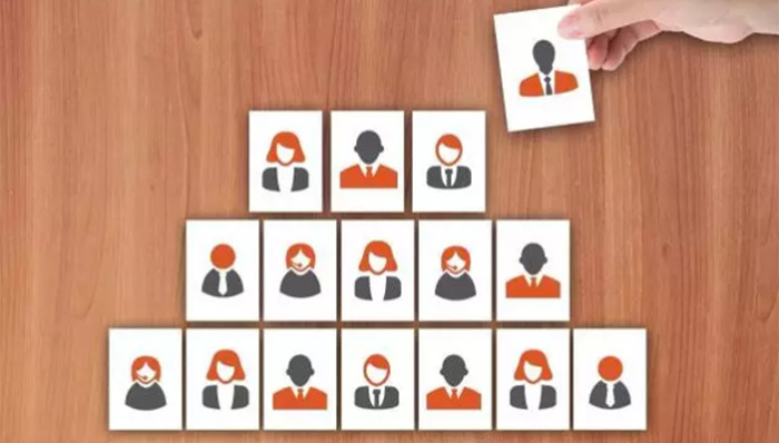 团建,团队绩效,思考,管理,加班,团队氛围,团队文化,HRD,纽约客,团队建设