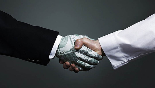 认知行为疗法,信念,黑客帝国,内隐,介质,笔记本,参照群体,相对剥夺,知乎,焦虑感