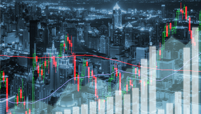 进出口,一带一路