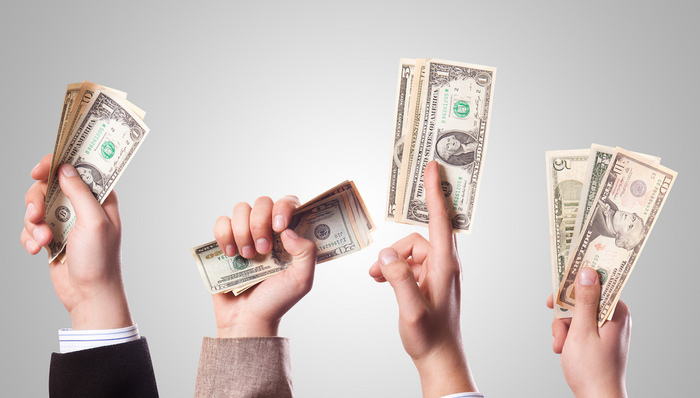 CB Insights：企业风投部门上半年共发生18亿美元AI方向投资