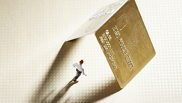 建行换帅：田国立将接替王洪章担任党委书记