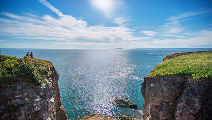 旅行,酒店,家居