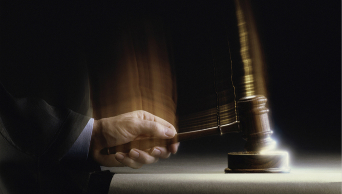 最高法,结案,进京上访