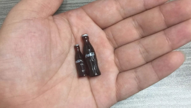 怎么证明你的鱼大？这些神器能够帮你