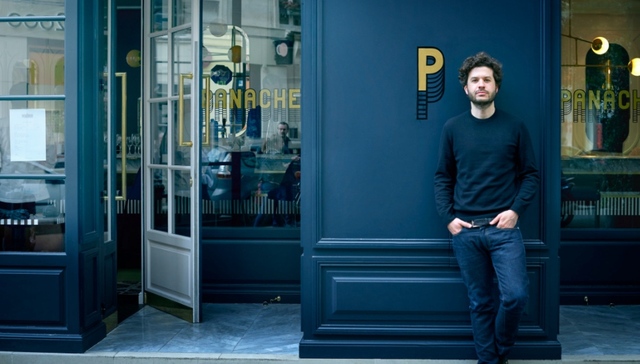 巴黎酒店业掀起一场迷你文艺复兴浪潮 核心是好设计搭配低价格