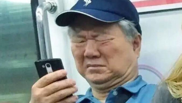 一名专门调戏AI的科学家