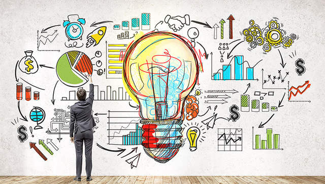 改造传统行业有多难？这里有三个创业者的经历