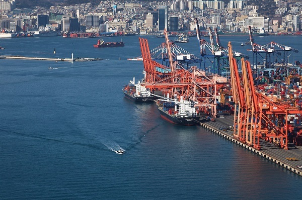 国内资产价格疯涨 这家创投企业瞄准了“亚非拉”