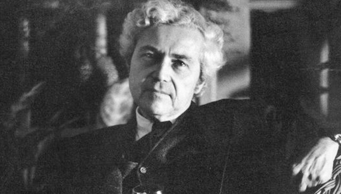 摄影,逝者,视觉