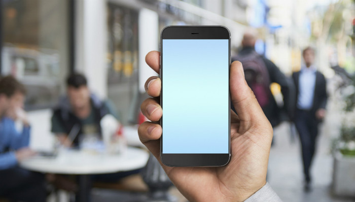 魅族,OV,华为,产品布局,小米,产品策略,战术,Counterpoint,存在感,产品线