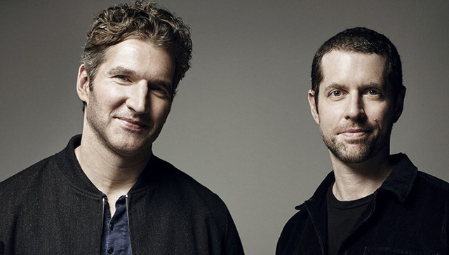 HBO就网友抵制《权力的游戏》制作人新剧活动进行回应