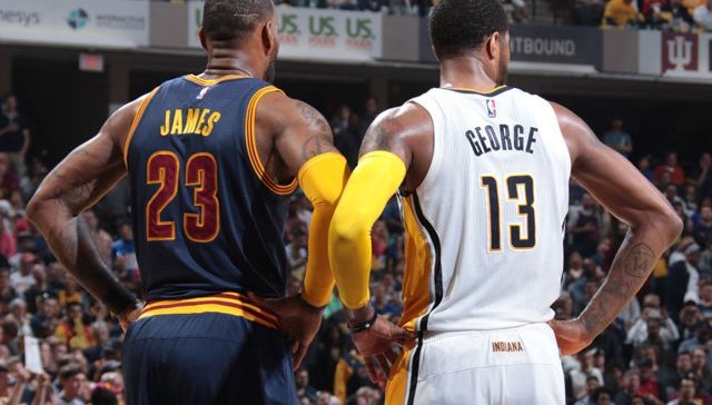 要是能重来 骑士应该怎么度过这个休赛期？