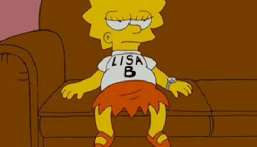 这一天，人类再一次回想起被懒癌支配的恐怖