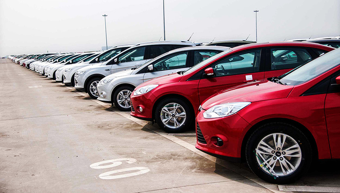 国企改革,一汽集团,大汽车集团,合并重组,东风集团,贪腐,东风汽车,wallstreetcn,人事任