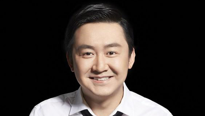 搜狗,王小川,移动搜索,傲游,奇虎,MyIE,游戏账号,营收为人民币,MUT,Chrome