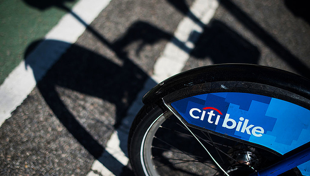 图源,交通系统,velib,DOCOMO,BIKESHARE,oBike,死亡,人间喜剧,共享单车